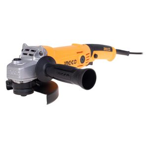 مینی فرز اینکو مدل a g 10108 5